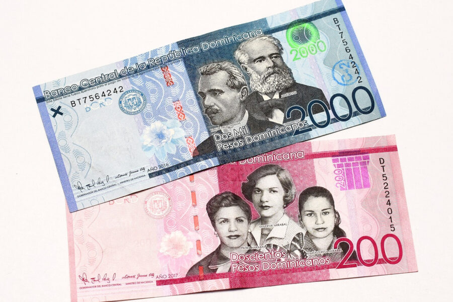 Tout_savoir_sur_l_acompte Tout_savoir_sur_l_acompte