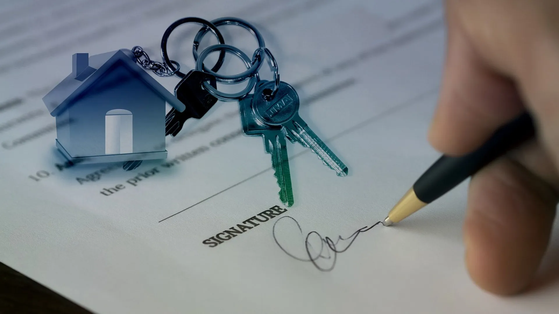 Acheter un bien immobilier en France en tant qu’expatrié : 5 conseils pour réussir votre investissement