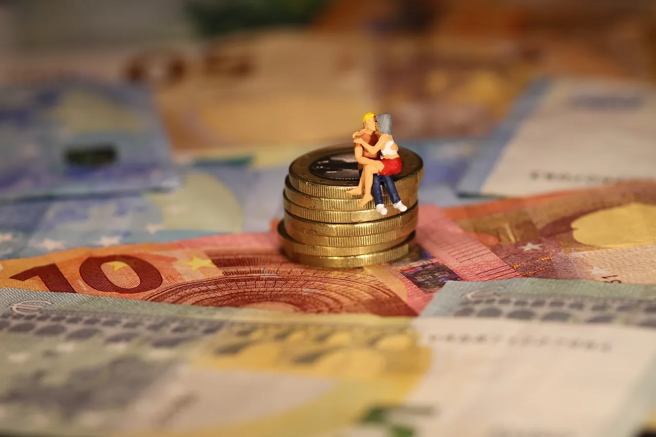 Comment économiser sur vos finances en résiliant correctement votre assurance ?