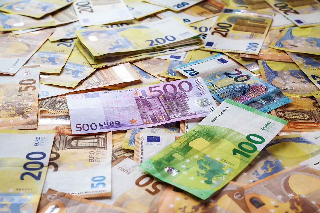L’inflation décodée : son influence sur l’économie et vos finances personnelles