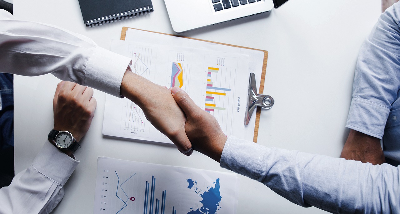 Externalisation des activités : quels avantages pour l’entreprise ?