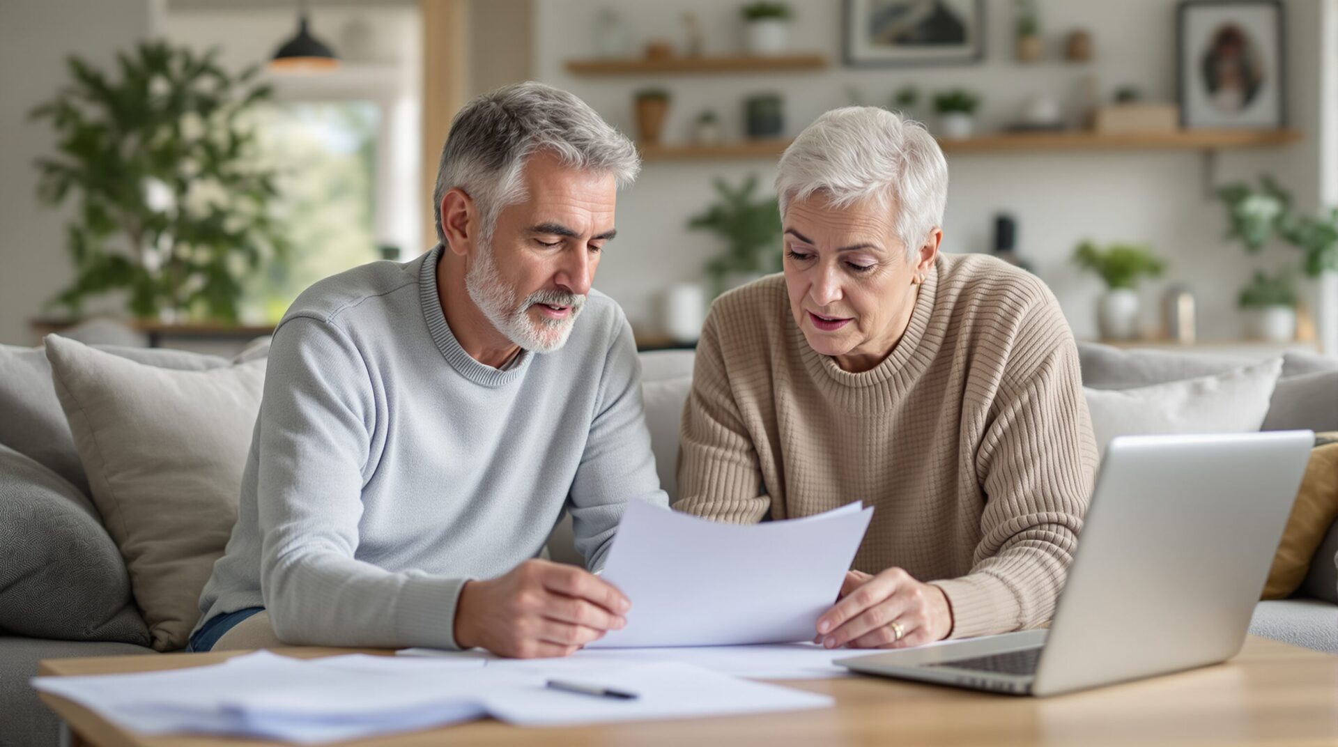 Assurance habitation MAAF : les points essentiels à comparer avant de souscrire