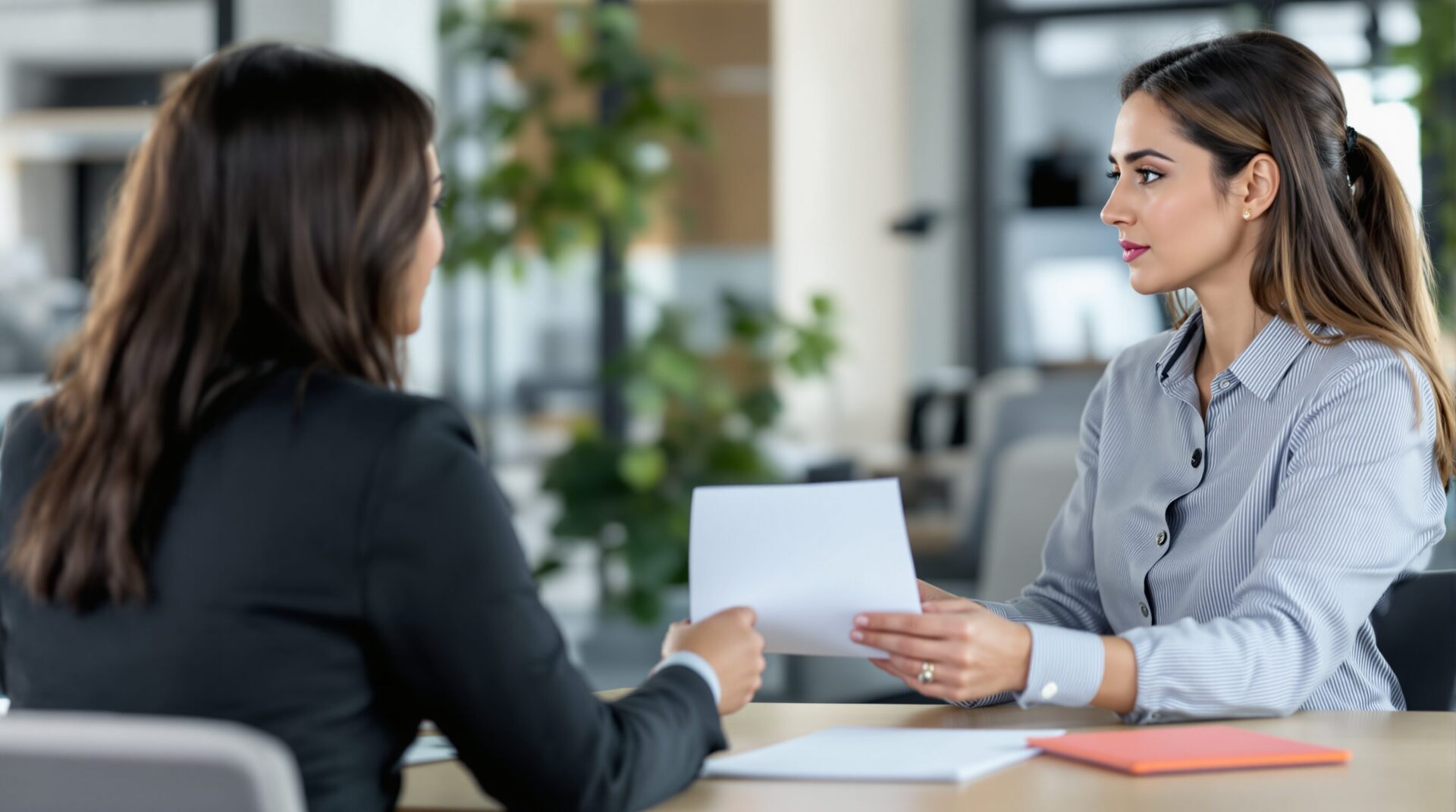 Lettre demande avance sur salaire : la méthode efficace pour une réponse rapide