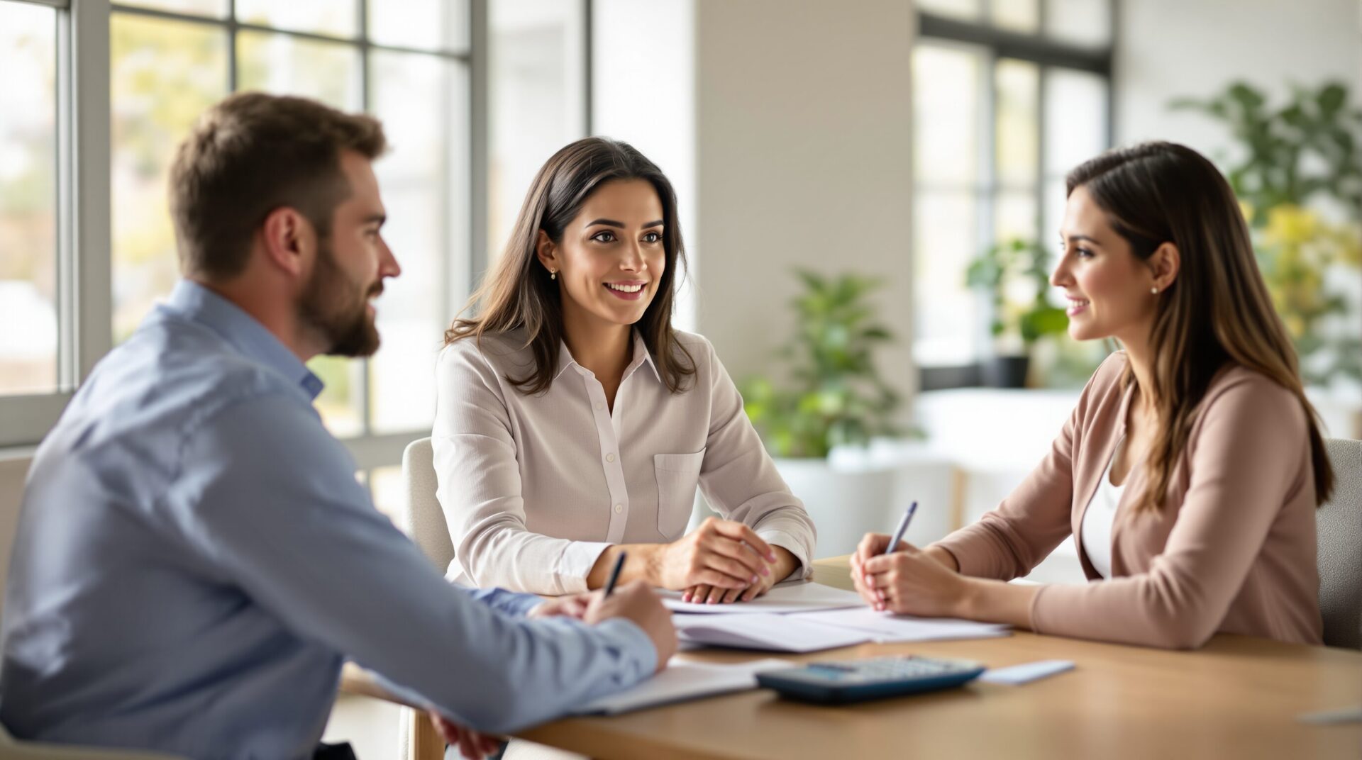 Taux neutre prélèvement à la source : les règles pour bien comprendre le calcul