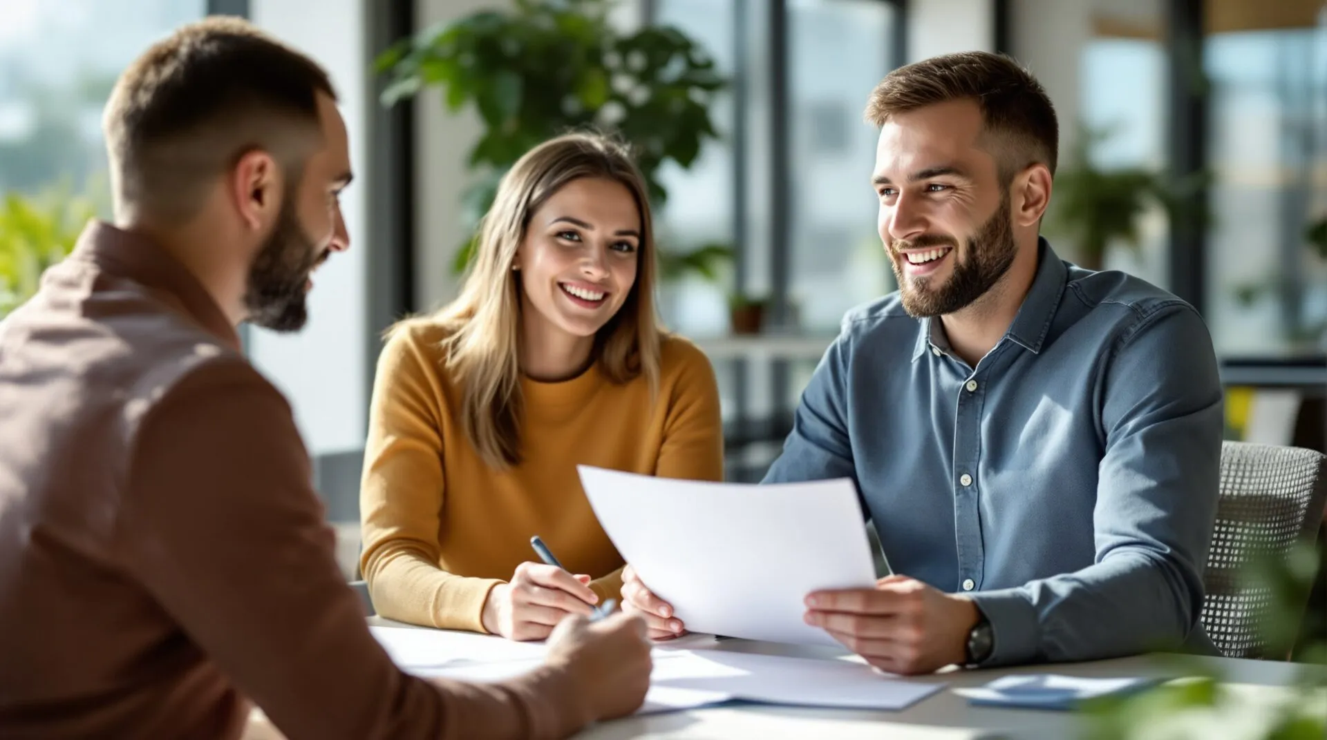 Crédit immobilier : comment bien gérer la souscription de l’assurance emprunteur