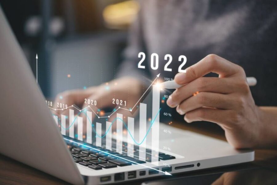 finances-points-mieux-gerer