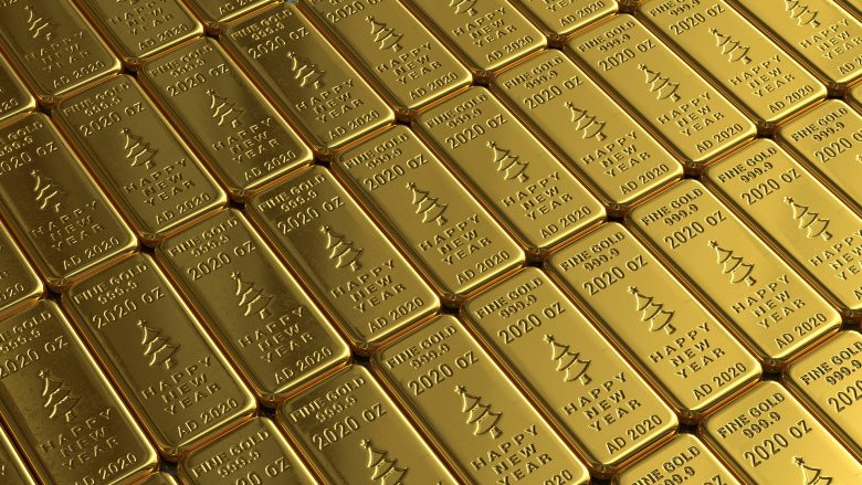 L’efficacité du millionnaire : Comment structurer votre journée comme les riches