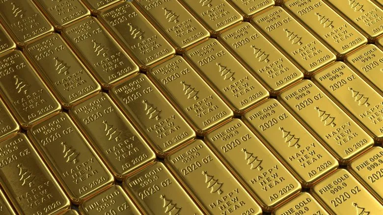 L’efficacité du millionnaire : Comment structurer votre journée comme les riches