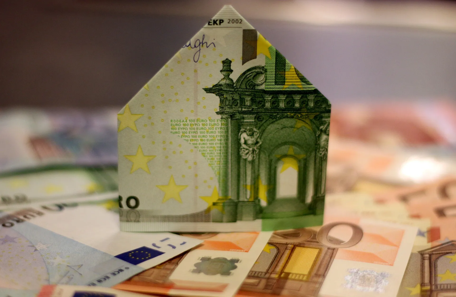 Présentation de la nouvelle forme de fraude – et elle est légale (pour l’instant)