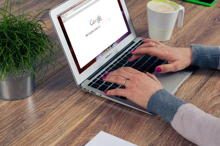 5 avantages avérés de la gouvernance des données pour les gestionnaires d’actifs