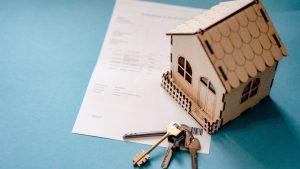 Comment vendre votre bien immobilier plus rapidement ?