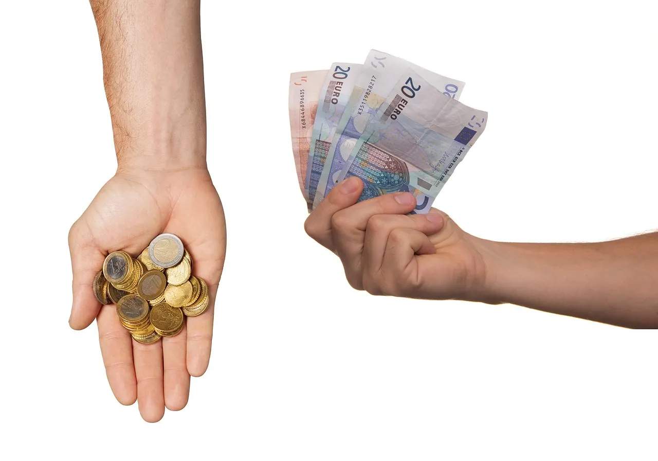 Rachat de crédit et divorce : conseils pour une transition financière en douceur