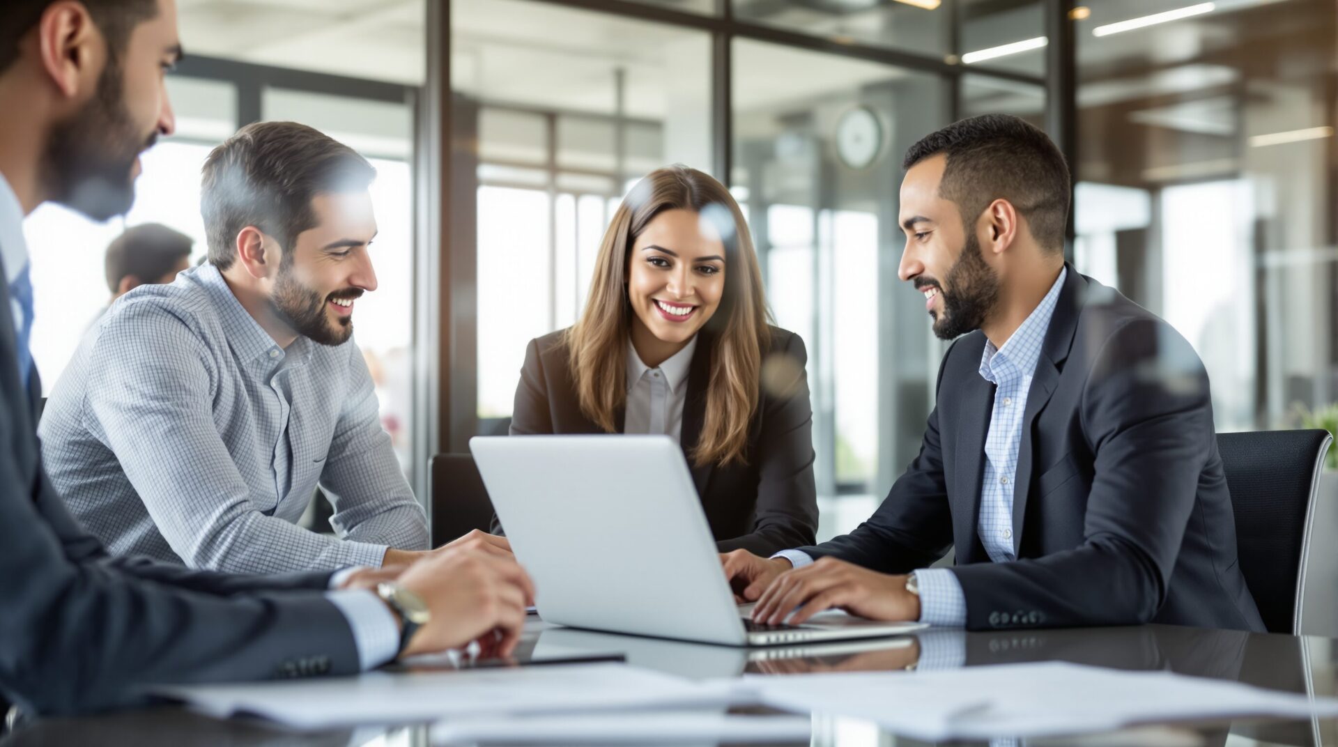 SCI : obligations fiscales, comptables et télédéclaration simplifiée avec Teledec
