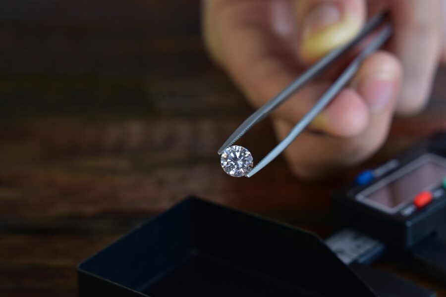 Comment_vendre_ses_diamants_?