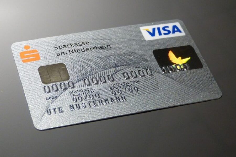 Quelle_carte_crypto_choisir_?