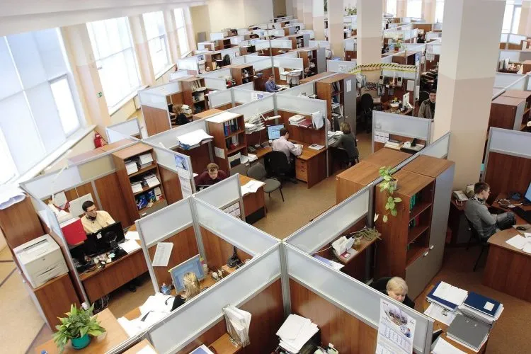 Comment les investisseurs en private equity utilisent l’intelligence artificielle