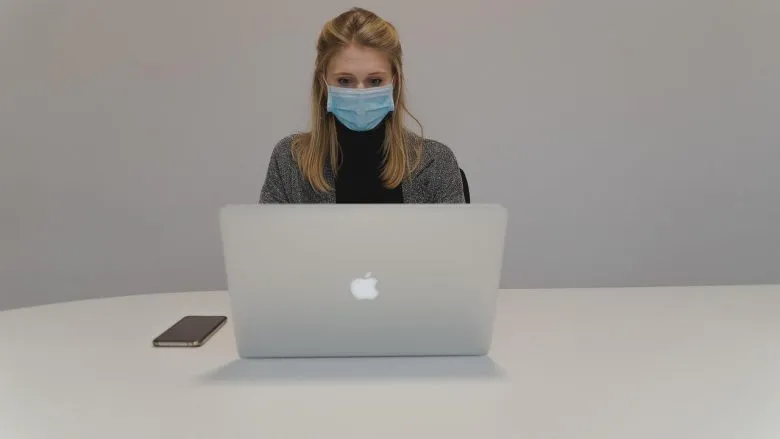 Pourquoi le Diagnostic Technique Global ou DTG est-il obligatoire en copropriété?