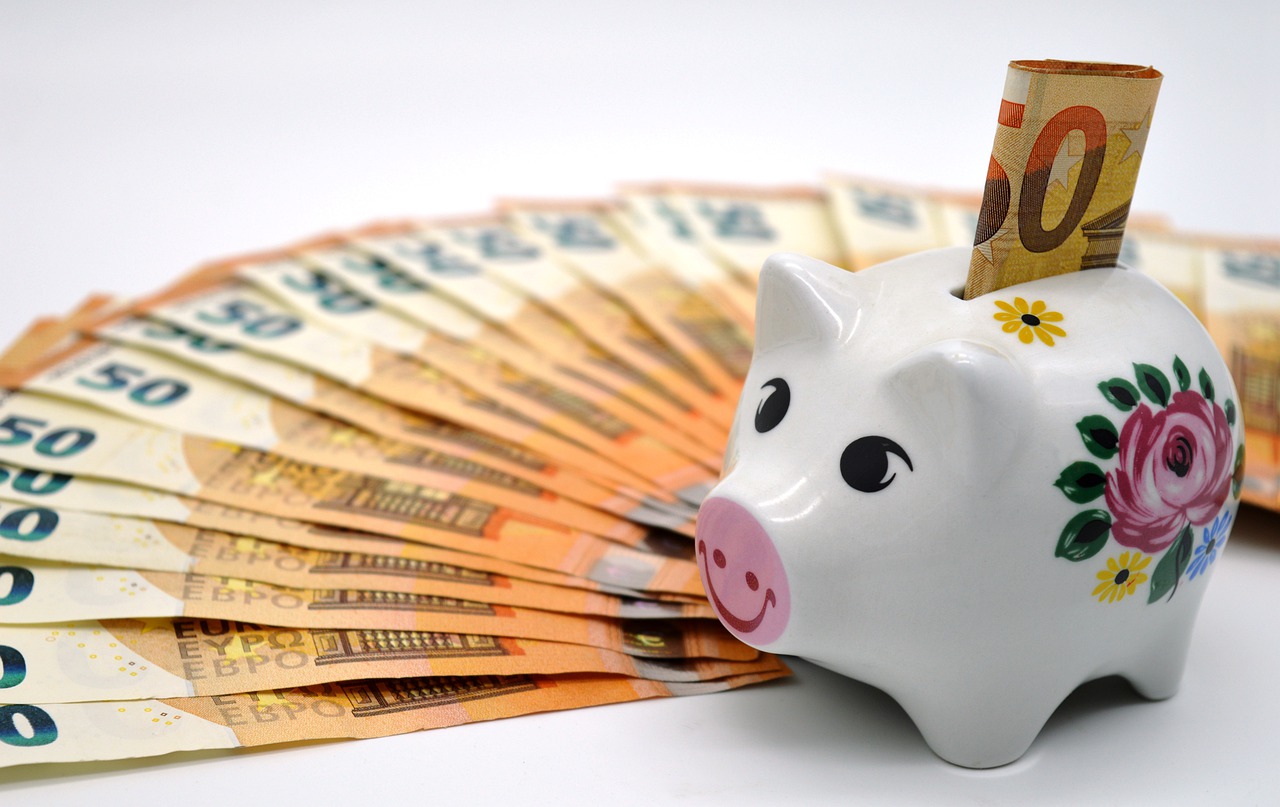 Le guide de l’épargne : l’importance et les stratégies pour optimiser vos finances