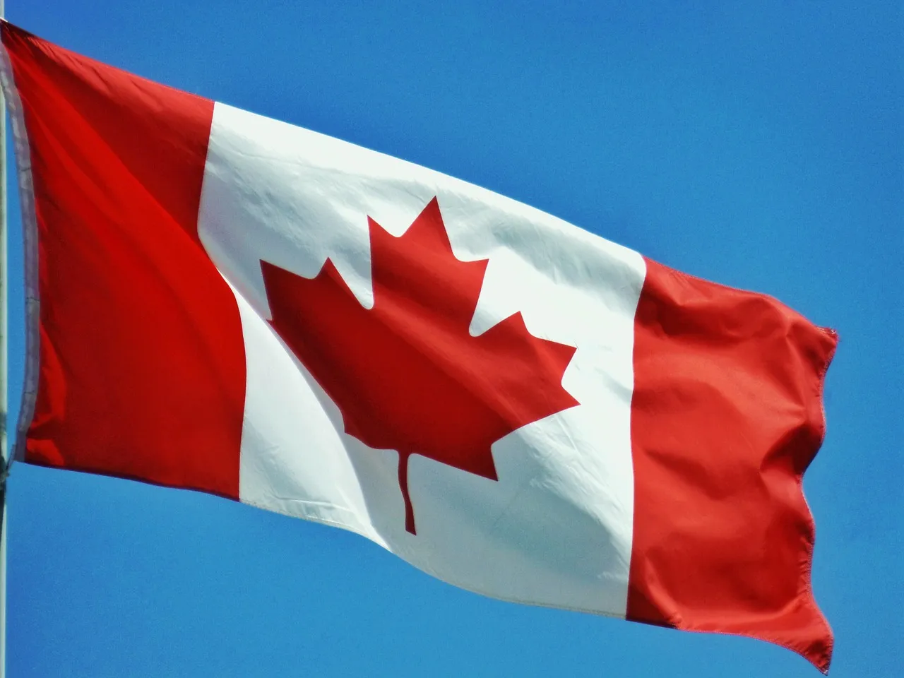 Voyage au Canada : quels sont les différents types d’assurance voyage disponibles ?