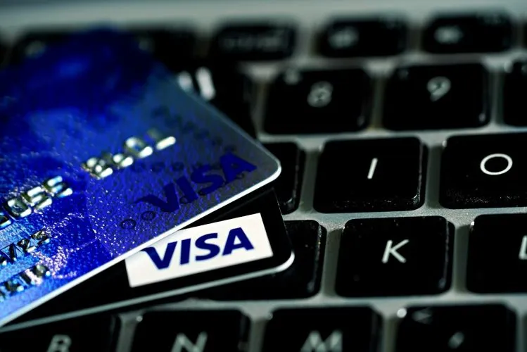 Passer à la facturation électronique, de nombreux avantages pour les organisations