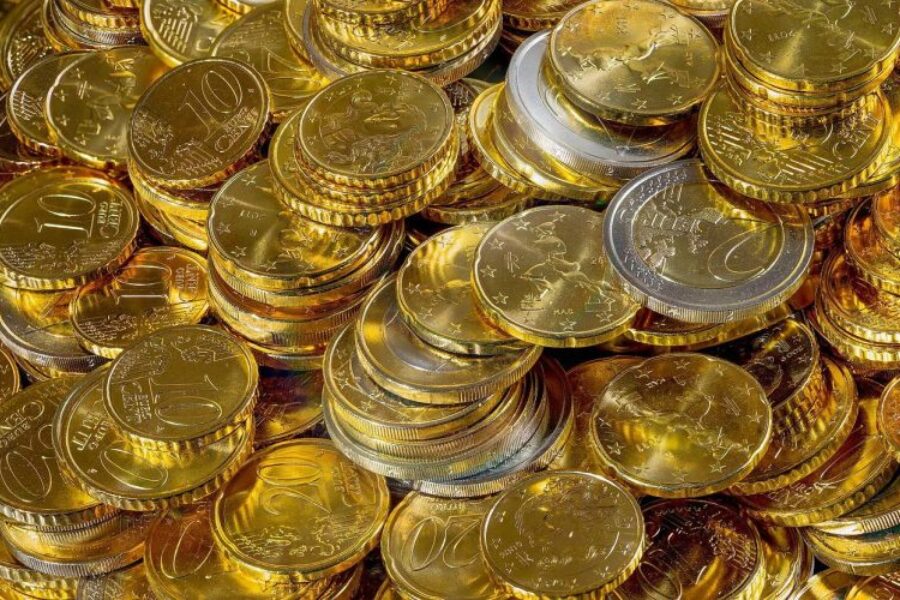 Investir_dans_les_pièces_d’or