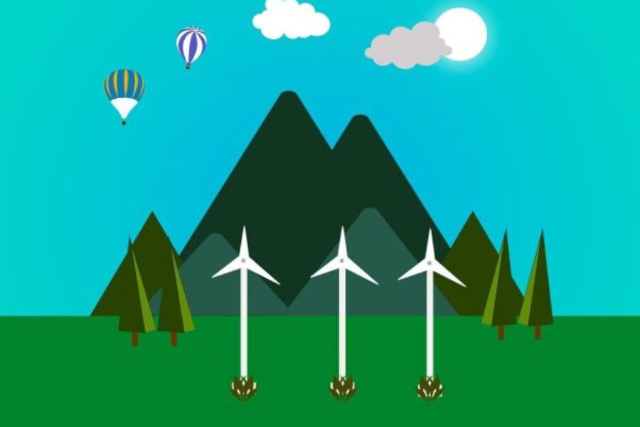 Qu’est_ce_que_le_greenwashing_?