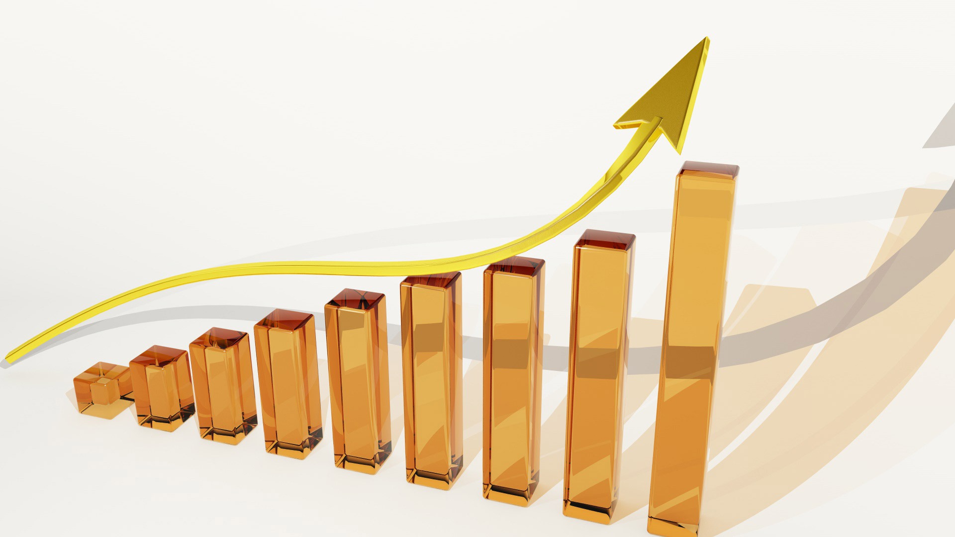 5 meilleurs actifs productifs de revenus pour se constituer un patrimoine en 2020
