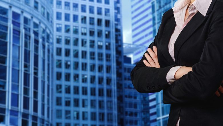 Stratégies pour attirer, engager et fidéliser ces investisseurs de la génération D