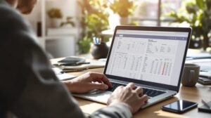 compte pro micro entreprise