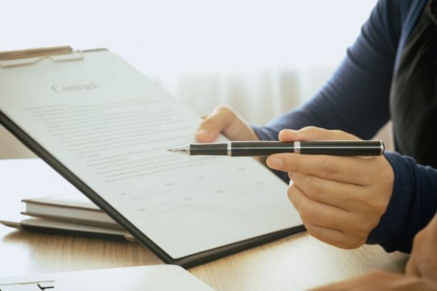 assurance de prêt immobilier