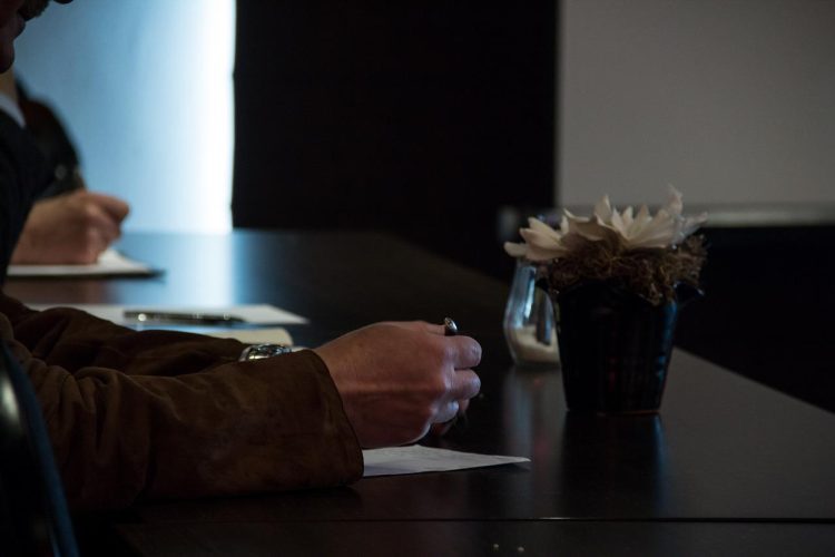 Pourquoi le Metaverse est la clé pour les marques et les spécialistes du marketing ?