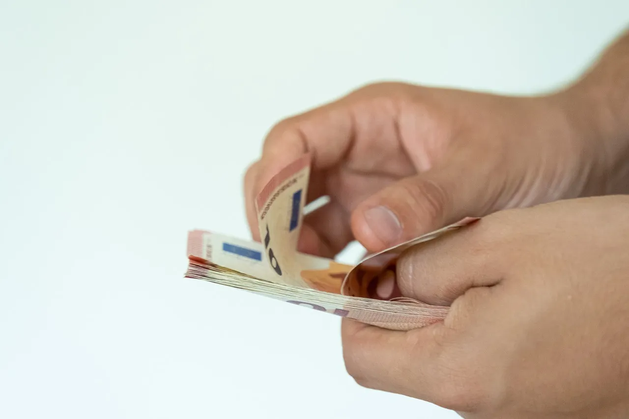 Bénéficier de l’appui d’une société factor tout en minimisant ses coûts d’affacturage