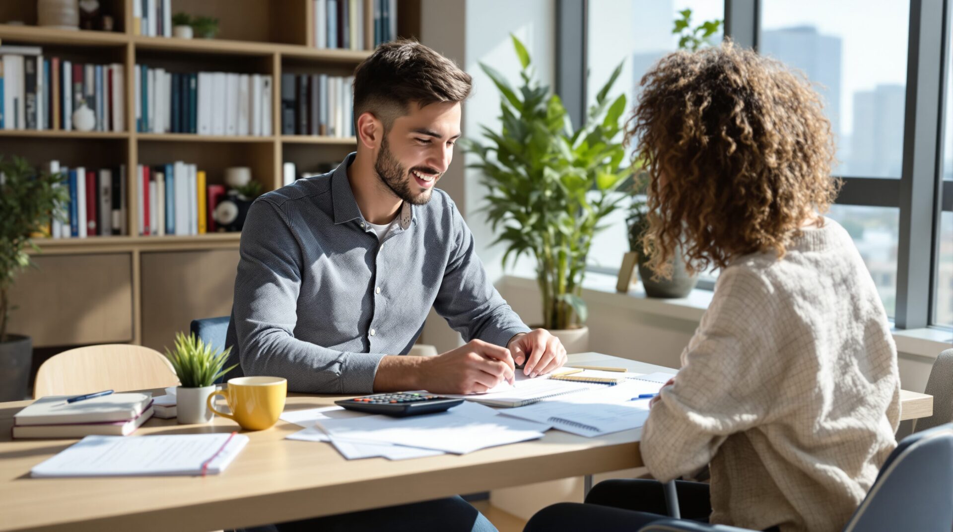 comment construire son patrimoine