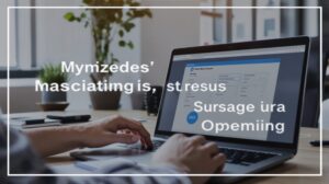 compte bancaire association en ligne