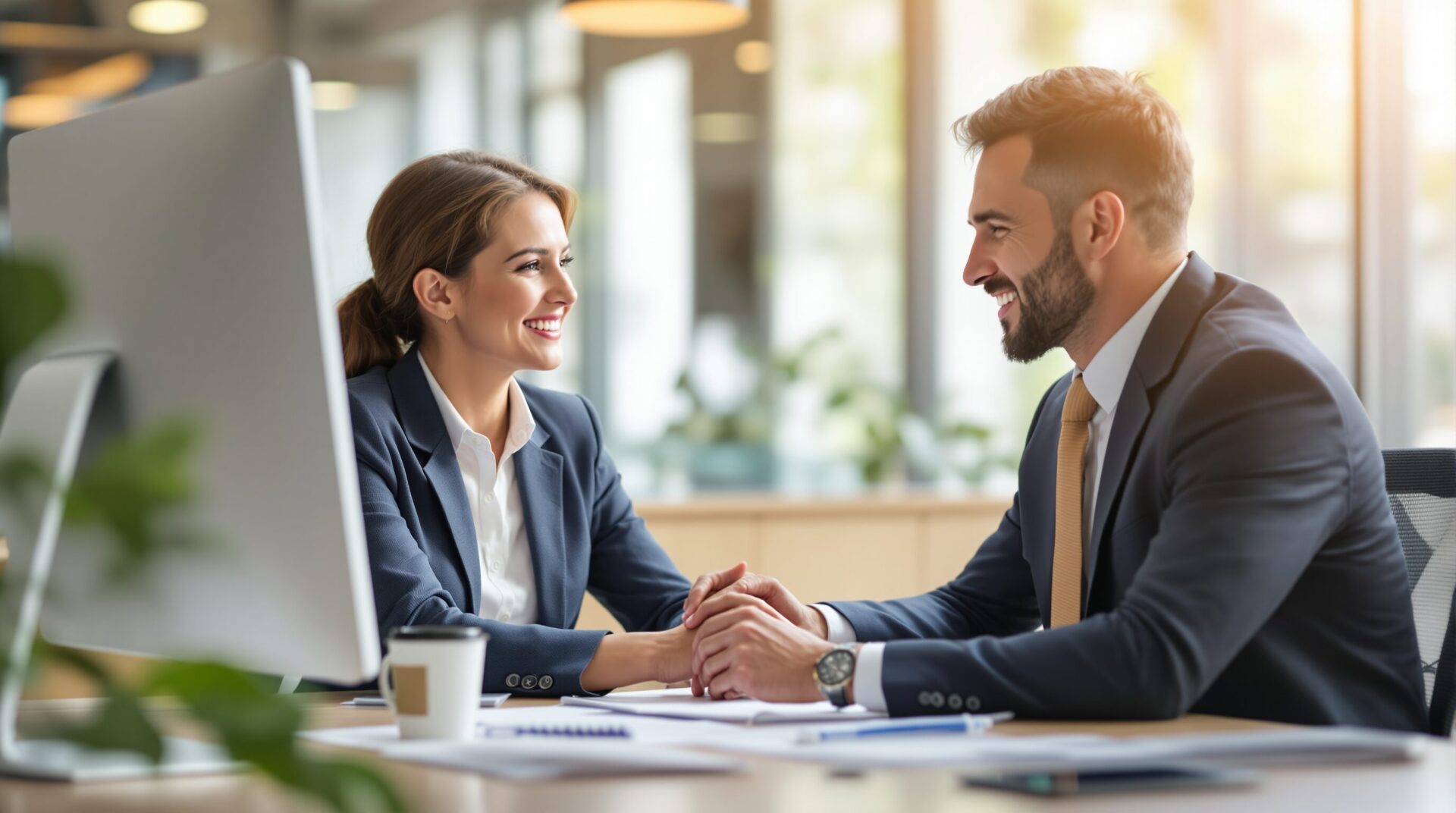 Frai bancaire commission d’intervention : les règles à connaître et limites légales