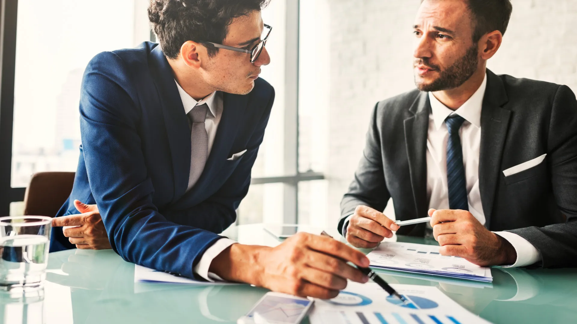 Pourquoi faire appel à un conseiller indépendant en gestion de patrimoine en Isère ?