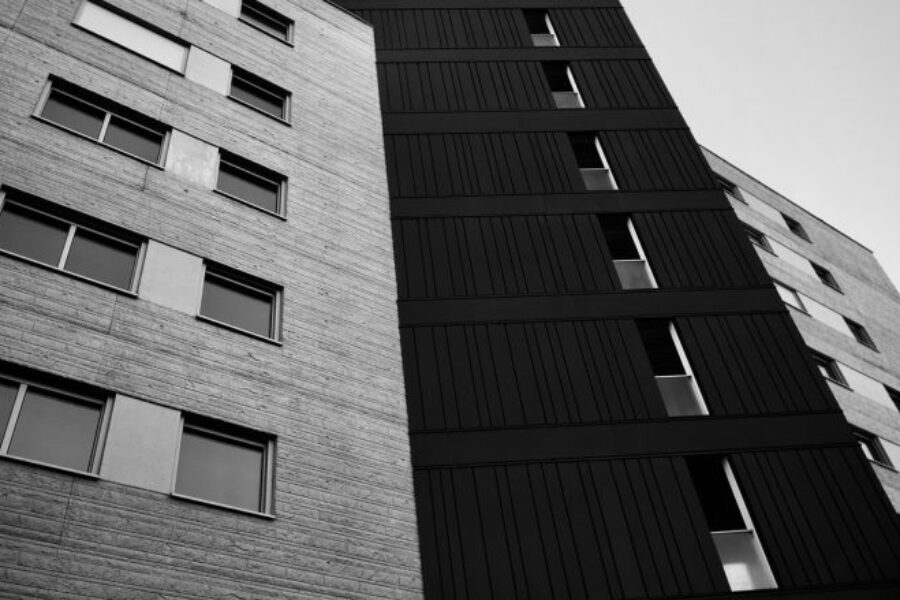 Le_calcul_du_loyer_de_référence Le_calcul_du_loyer_de_référence