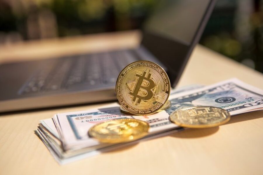 comment_creer_une_cryptomonnaie