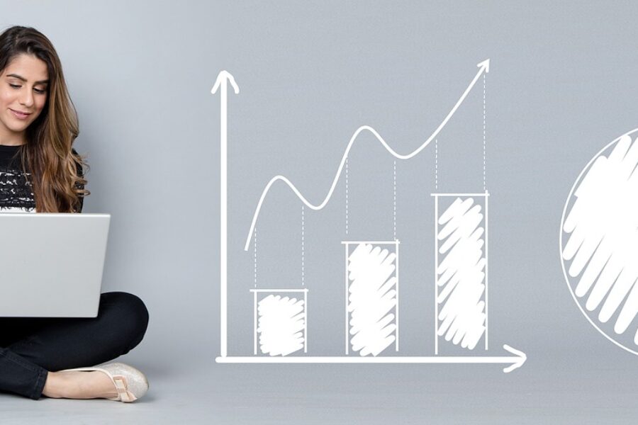 placer son argent au Luxembourg