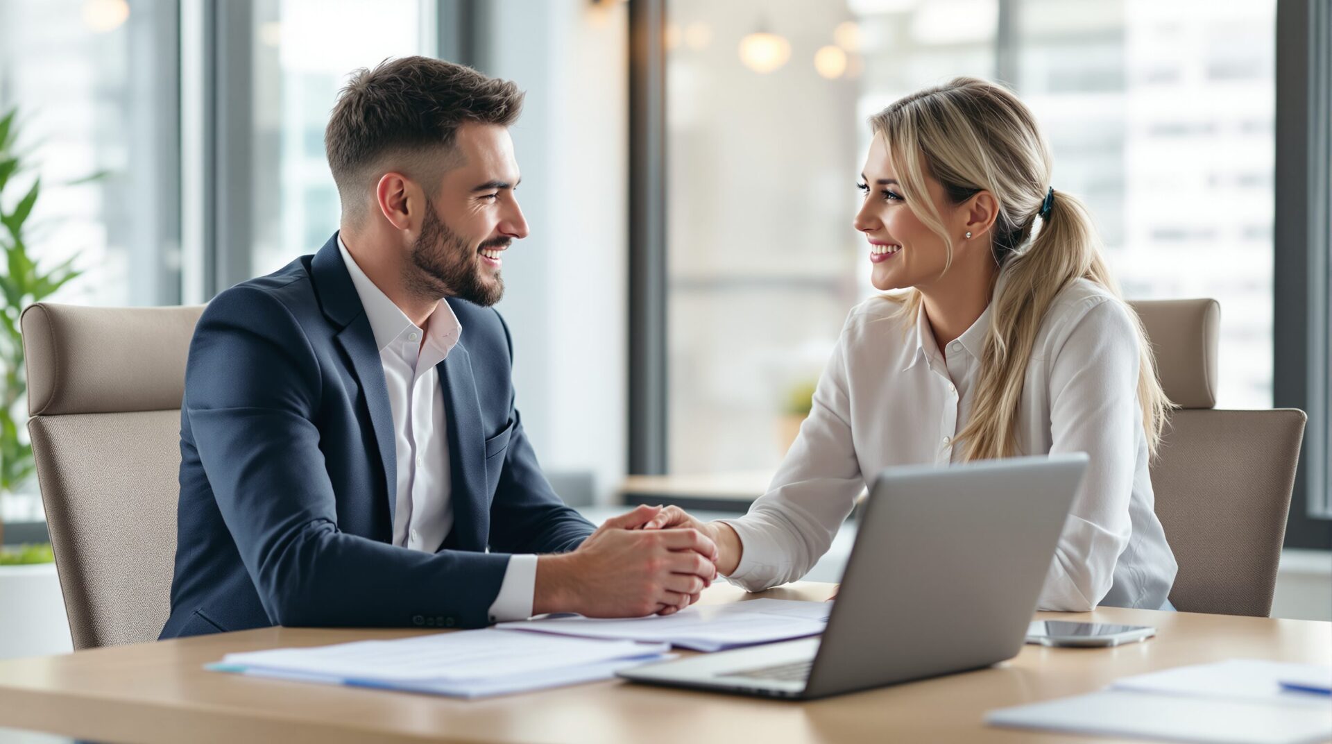 Assurance vie Le Conservateur : les avis des clients sur la performance et les frais