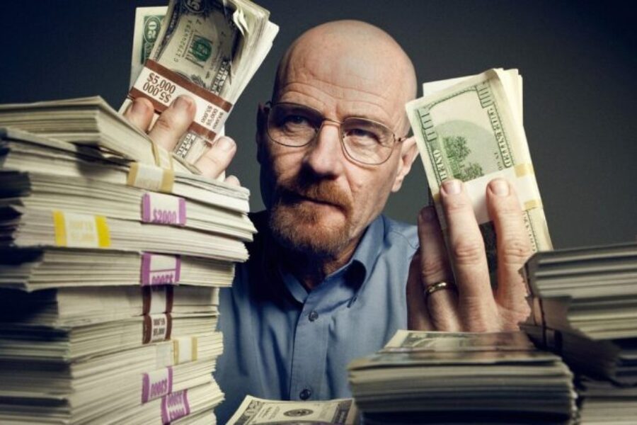 Les_arnaques_bancaires_possibles