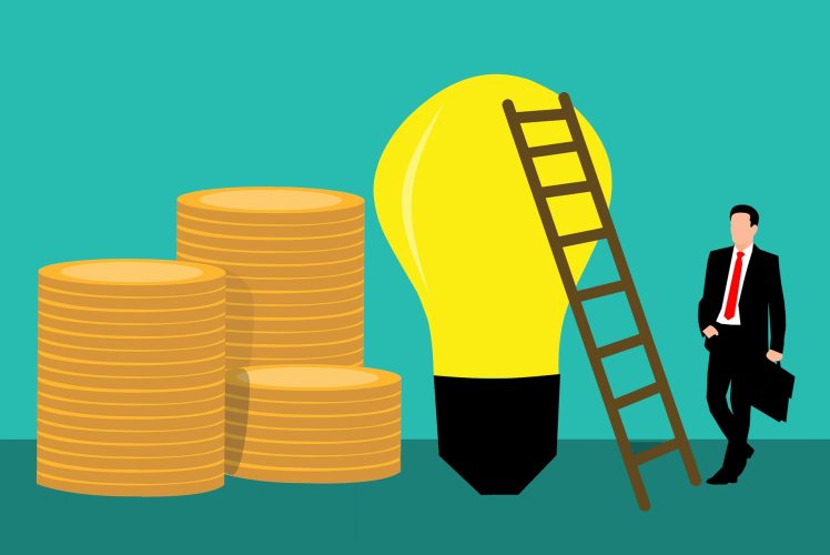 Comment investir 100 euros et les faire fructifier jusqu’à un montant à six chiffres ?