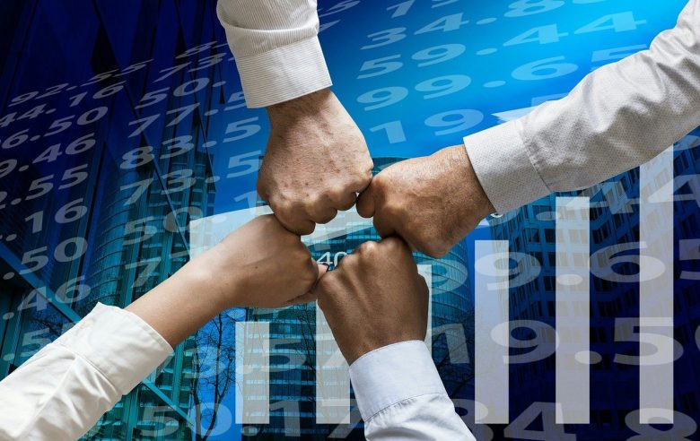 Pourquoi les petites entreprises devraient investir dans des points de vente mobiles