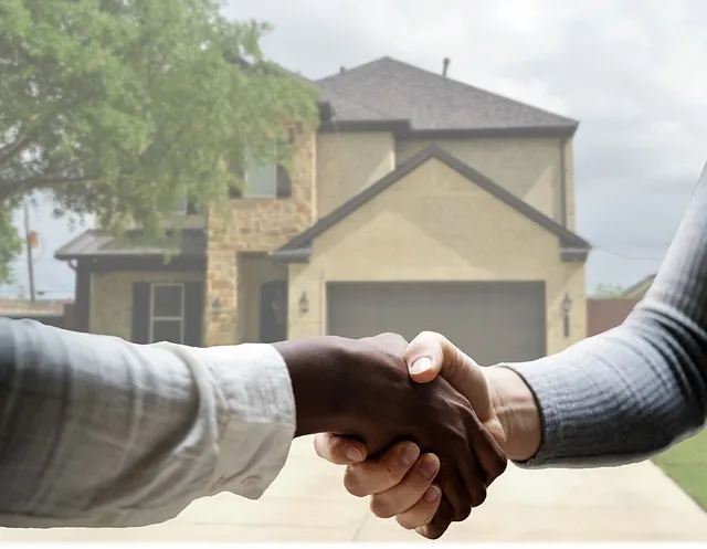 Les qualités indispensables d’un bon mandataire immobilier pour réussir en recrutement