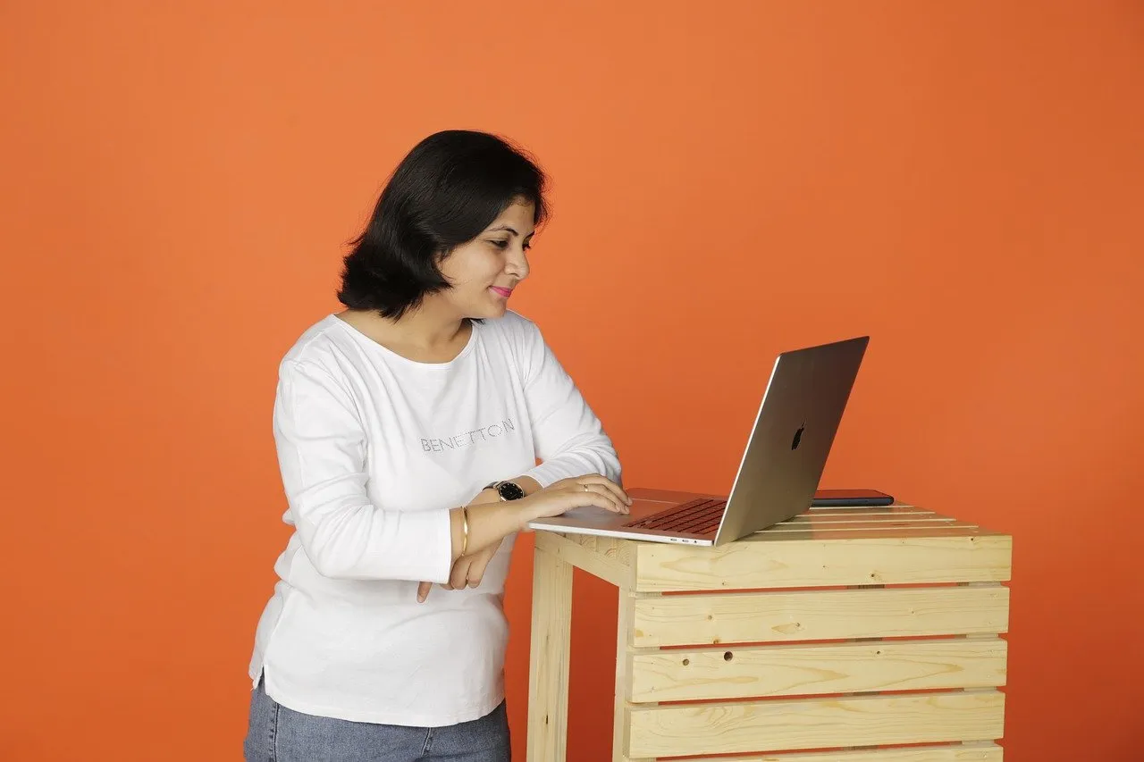 Les avantages d’une SASU : une solution flexible et avantageuse pour les entrepreneurs