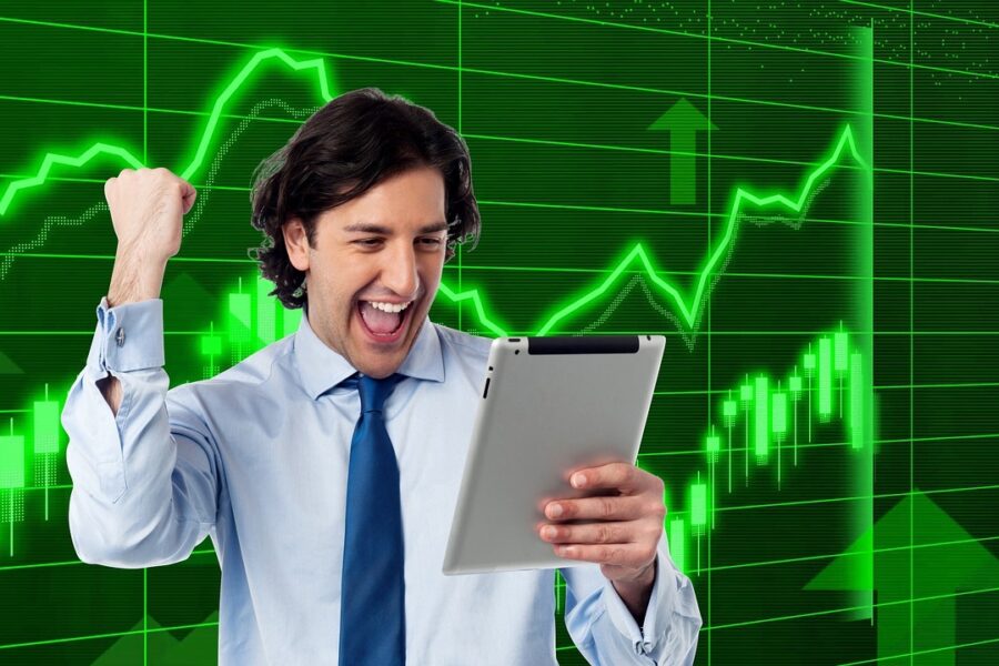 Le_métier_de_trading,_quel_avenir_?