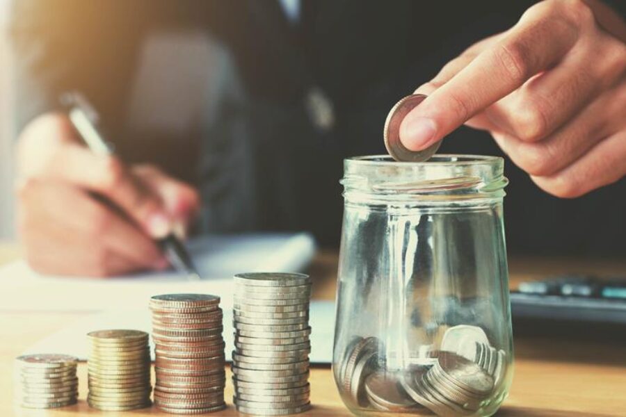 MW-GW959_6c4771_ZH_20181030181709 MW-GW959_6c4771_ZH_20181030181709