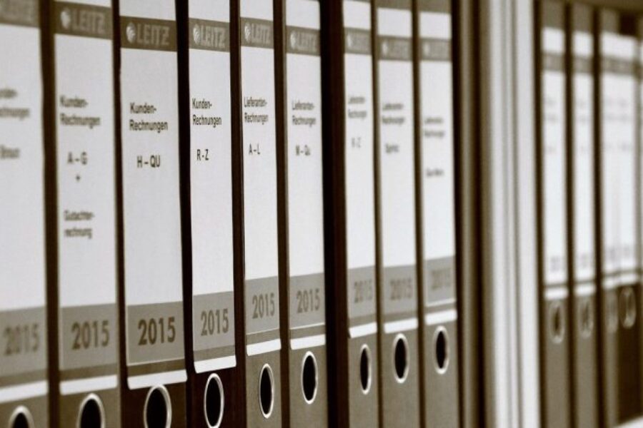 Factures impayées : à qui s'adresser ?
