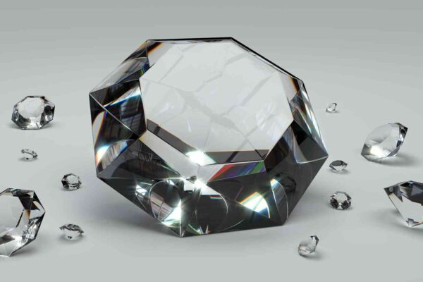 highcompress_diamond-1186139_1920