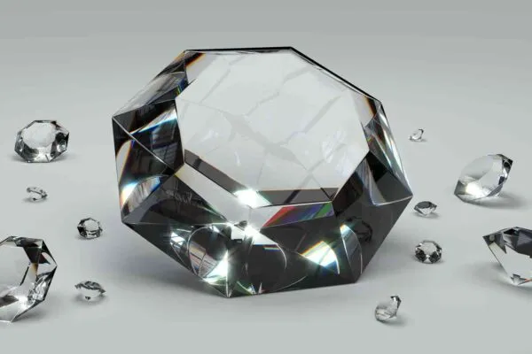 highcompress_diamond-1186139_1920